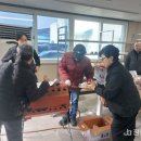 이천시장애인재활근로작업장 이미지