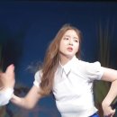 은진 이미지