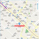 왕십리도선동 어울림방 이미지