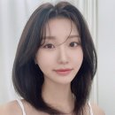 반송동218 이미지