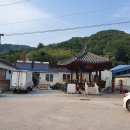 부흥마을 경로당 이미지