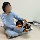 치킨포차 언양점 | 12월 일상 및 마무리