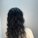 착한미용실 이미지