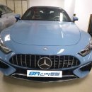 인터하이테크 | 벤츠 sl63 amg 가격 대형세단 할인 나오고 있습니다.