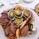 해물찜달인 이미지