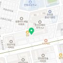 원셀메디의원 | 압구정에서 진행한 줄기세포 지방이식, 생생 후기 담았어요