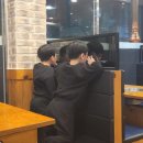 엄가뒷고기한판 이미지