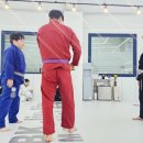 대덕초등학교도룡분교 이미지