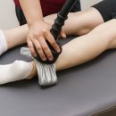 서울신정형외과의원 이미지