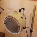 대추나무한의원 이미지