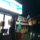 GS25 하나병원점 이미지