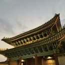 동락라이브 | 동궐동락 마지막 밤 후기 (스포주의)