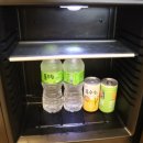 코자자모텔 이미지