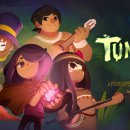 툰PC 네이버블로그