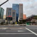 더스카이밸리공인중개사사무소 이미지