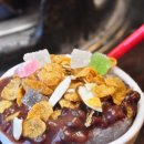 신토불이 용인점 이미지