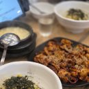 꽃사슴떡볶이 - 강남구 남부순환로363길 49 | [주간일기] 6월 15일~6월 21일