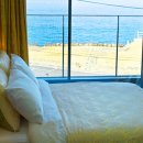 제주오다 이미지