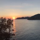 몬테로쏘 이미지