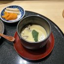 젠스시 | 일산 킨텍스 오마카세 맛집 젠스시 런치 솔직후기