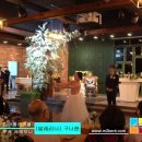 발레리나부케 - 강남구 도산대로70길 26 | 발레리나부케