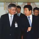 아우성