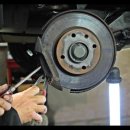 블루모터스 이미지