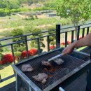 달천펜션 이미지