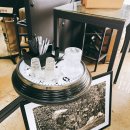 카페리즈 이미지