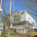 신당3로1길-2 | 워킹맘 일상 : 운동편 | 혼자 하는 운동이 지루할 때? 산동도서관 배드민턴 강좌 후기