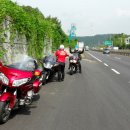 여수당구장 이미지