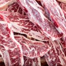 (주)프라임초이스 이미지