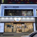 상남동153 이미지