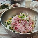 금강야채과일 이미지