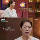 대박광고 - 울진군 죽변중앙로 117 | 대박광고