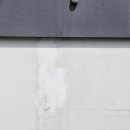 보수아파트 이미지