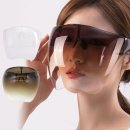 안면하우스 이미지