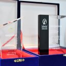 이동종합학원 이미지