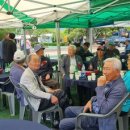 보길초등학교 이미지