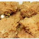 맛있는치킨 - 아산시 문화로 355 | 맛있는치킨
