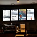 5 STAR PC cafe 이미지