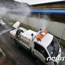 기동농장 이미지