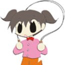 효당한의원 이미지