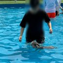 플레이도그 이미지