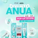 블레이(BLAY) 이미지