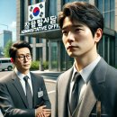 청렴 행정사 이미지