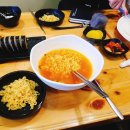 율하동김밥 - 22374 | 율하동김밥