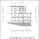 팰리스골드네일 이미지