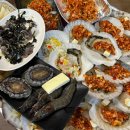 3.2공원(야외화장실) 이미지