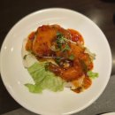 중화요리북경 | 안산 시청맛집 중화요리 전문점 북경 후기